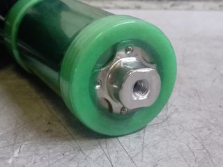 bontott CITROËN DS5 Akkumulátor Cella