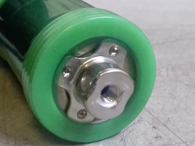 bontott CITROËN DS5 Akkumulátor Cella