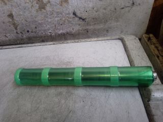 bontott CITROËN DS5 Akkumulátor Cella