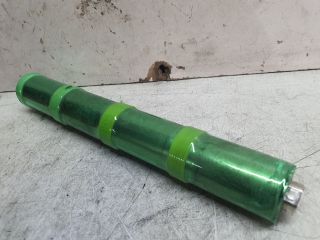 bontott CITROËN DS5 Akkumulátor Cella