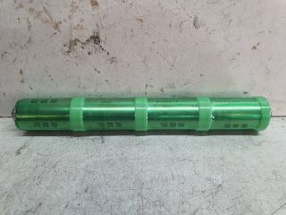 bontott CITROËN DS5 Akkumulátor Cella