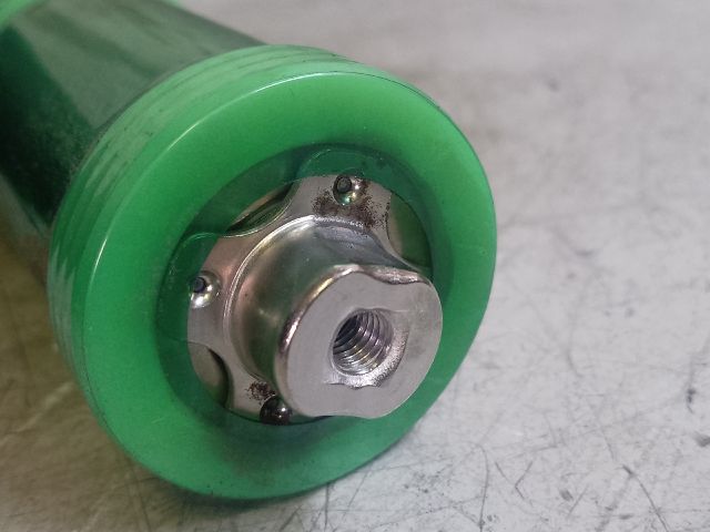 bontott CITROËN DS5 Akkumulátor Cella