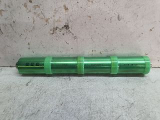 bontott CITROËN DS5 Akkumulátor Cella