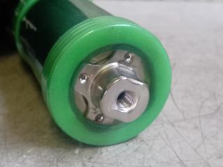 bontott CITROËN DS5 Akkumulátor Cella