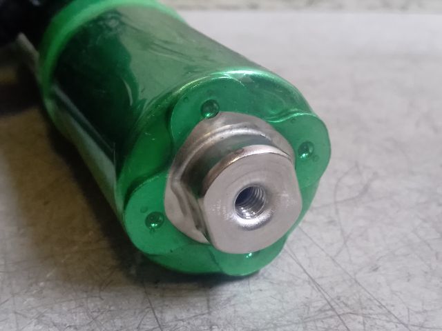 bontott CITROËN DS5 Akkumulátor Cella