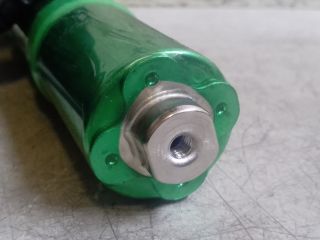 bontott CITROËN DS5 Akkumulátor Cella