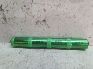 bontott CITROËN DS5 Akkumulátor Cella