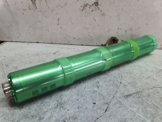 bontott CITROËN DS5 Akkumulátor Cella