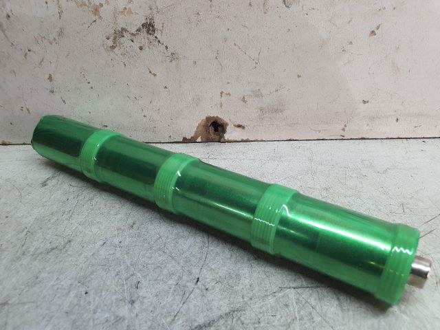 bontott CITROËN DS5 Akkumulátor Cella