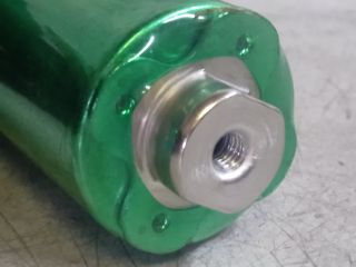 bontott CITROËN DS5 Akkumulátor Cella