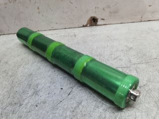 bontott CITROËN DS5 Akkumulátor Cella