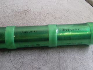 bontott CITROËN DS5 Akkumulátor Cella