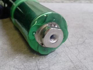 bontott CITROËN DS5 Akkumulátor Cella