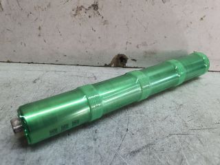 bontott CITROËN DS5 Akkumulátor Cella