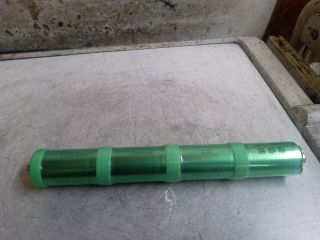 bontott CITROËN DS5 Akkumulátor Cella