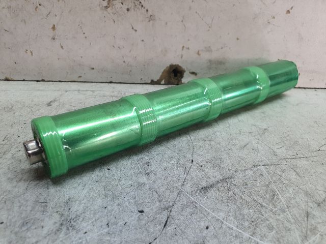 bontott CITROËN DS5 Akkumulátor Cella