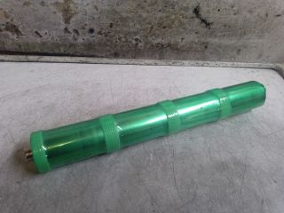 bontott CITROËN DS5 Akkumulátor Cella