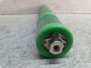 bontott CITROËN DS5 Akkumulátor Cella