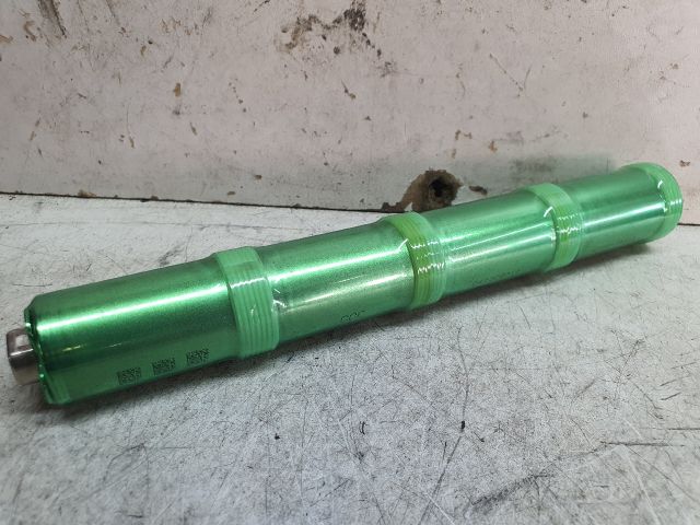 bontott CITROËN DS5 Akkumulátor Cella