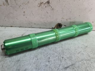 bontott CITROËN DS5 Akkumulátor Cella