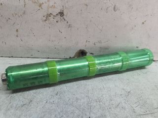 bontott CITROËN DS5 Akkumulátor Cella