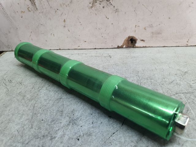 bontott CITROËN DS5 Akkumulátor Cella