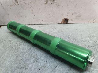 bontott CITROËN DS5 Akkumulátor Cella