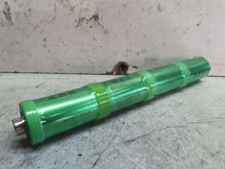 bontott CITROËN DS5 Akkumulátor Cella