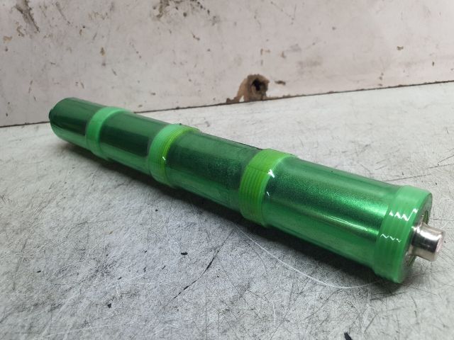 bontott CITROËN DS5 Akkumulátor Cella