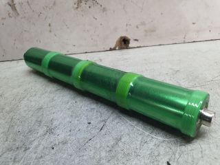 bontott CITROËN DS5 Akkumulátor Cella