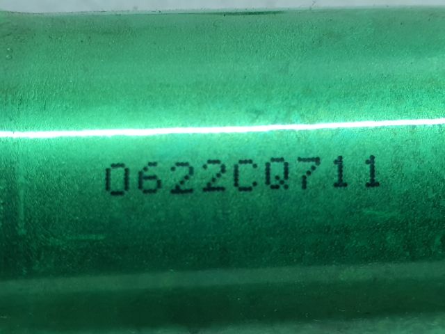 bontott CITROËN DS5 Akkumulátor Cella