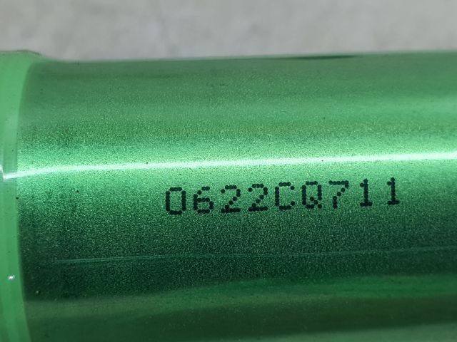 bontott CITROËN DS5 Akkumulátor Cella