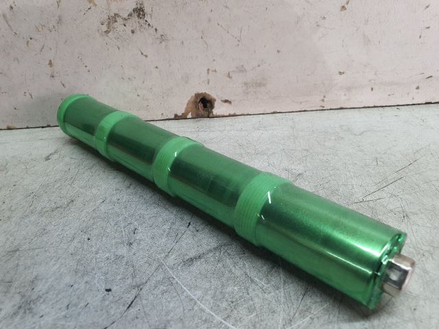 bontott CITROËN DS5 Akkumulátor Cella