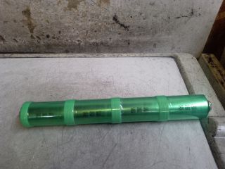 bontott CITROËN DS5 Akkumulátor Cella