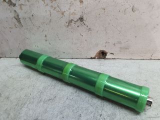 bontott CITROËN DS5 Akkumulátor Cella