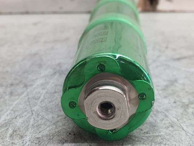 bontott CITROËN DS5 Akkumulátor Cella