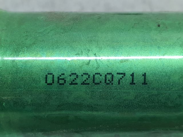 bontott CITROËN DS5 Akkumulátor Cella