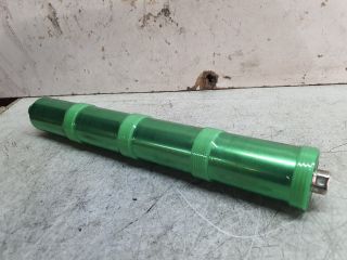 bontott CITROËN DS5 Akkumulátor Cella