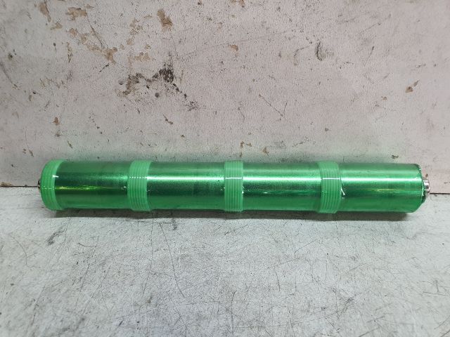 bontott CITROËN DS5 Akkumulátor Cella