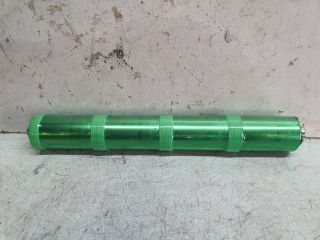 bontott CITROËN DS5 Akkumulátor Cella