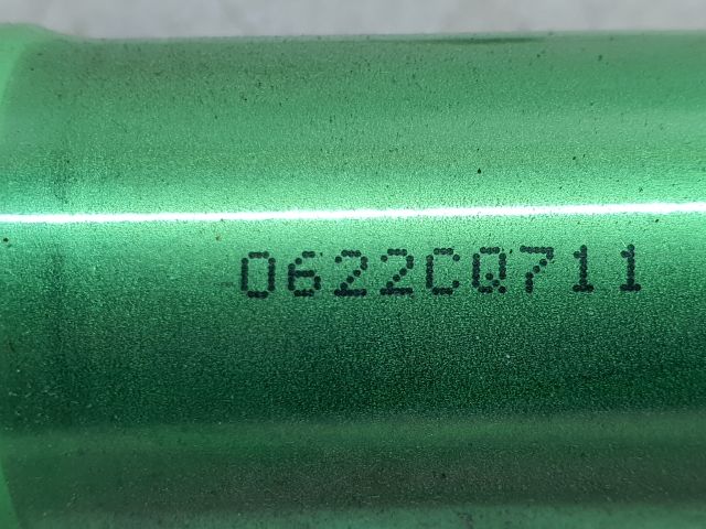 bontott CITROËN DS5 Akkumulátor Cella