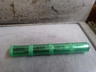 bontott CITROËN DS5 Akkumulátor Cella