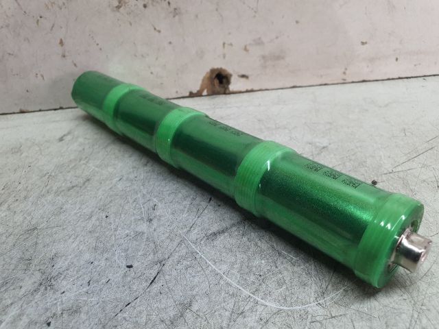 bontott CITROËN DS5 Akkumulátor Cella