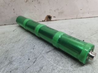 bontott CITROËN DS5 Akkumulátor Cella