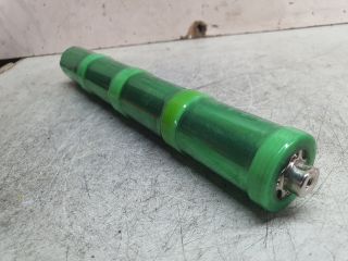 bontott CITROËN DS5 Akkumulátor Cella