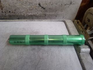 bontott CITROËN DS5 Akkumulátor Cella