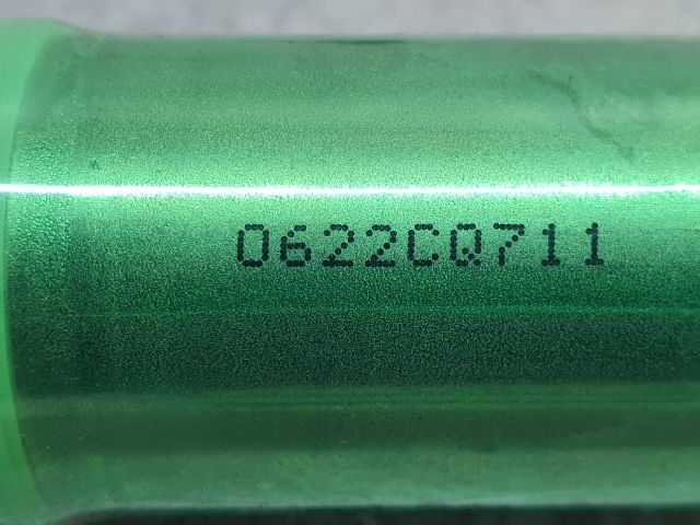 bontott CITROËN DS5 Akkumulátor Cella