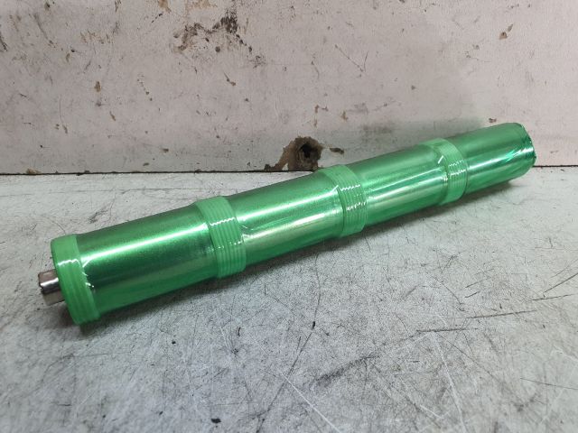 bontott CITROËN DS5 Akkumulátor Cella