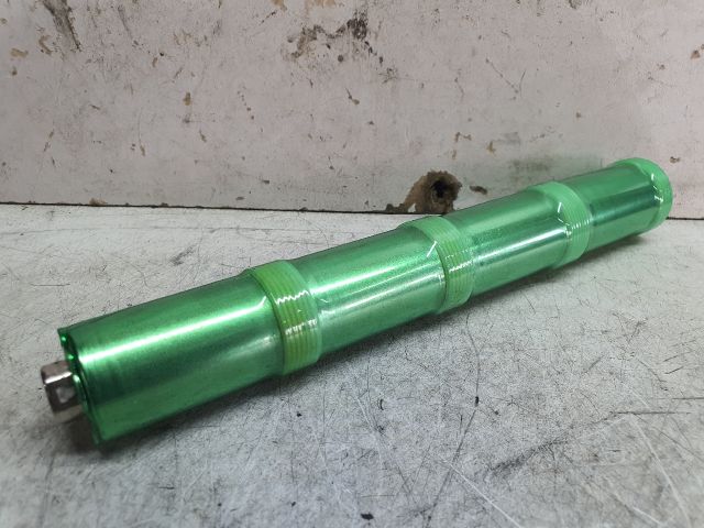 bontott CITROËN DS5 Akkumulátor Cella