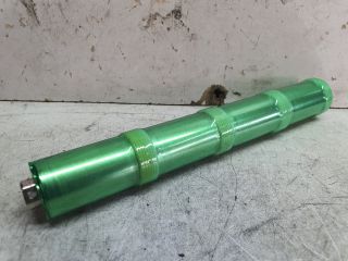 bontott CITROËN DS5 Akkumulátor Cella